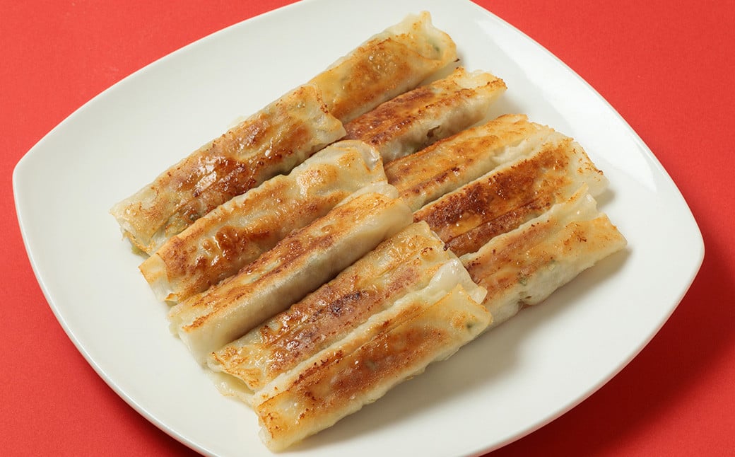 ïŒãããªã¹ã®ã§ãŒã¶ã®ãããŠãªãã®ã§ãŒã¶ã»ãããOMãïŒç¿ææ«è¿ã«é 次åºè· 2çš® å·åé€å äžæµ·æ£ã®ã§ãŒã¶ é€å ãããã ã®ã§ãŒã¶ æ£ã®ã§ãŒã¶ æ£é€å ããã é£ã¹æ¯ã¹