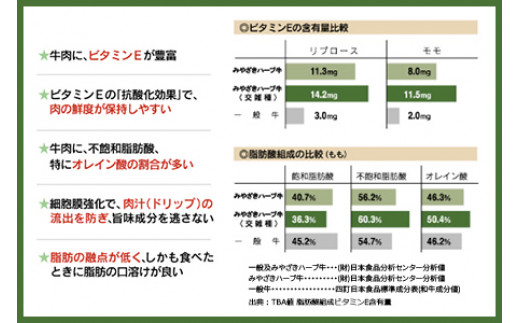 ＜宮崎ハーブ牛どんげねセット＞入金確認後、翌月末迄に順次出荷