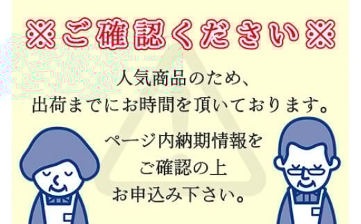 ïŒãããã è¥é¶ ãã çç«çŒ 20è¢/2kgïŒãäºæ¥è
å¿æŽ!ã2026幎3ææ«è¿ã«é 次åºè· çŒé³¥ çŒãé³¥ çç«çŒã é¶è è ãè æ£è ããã å®®åŽç é«éçº