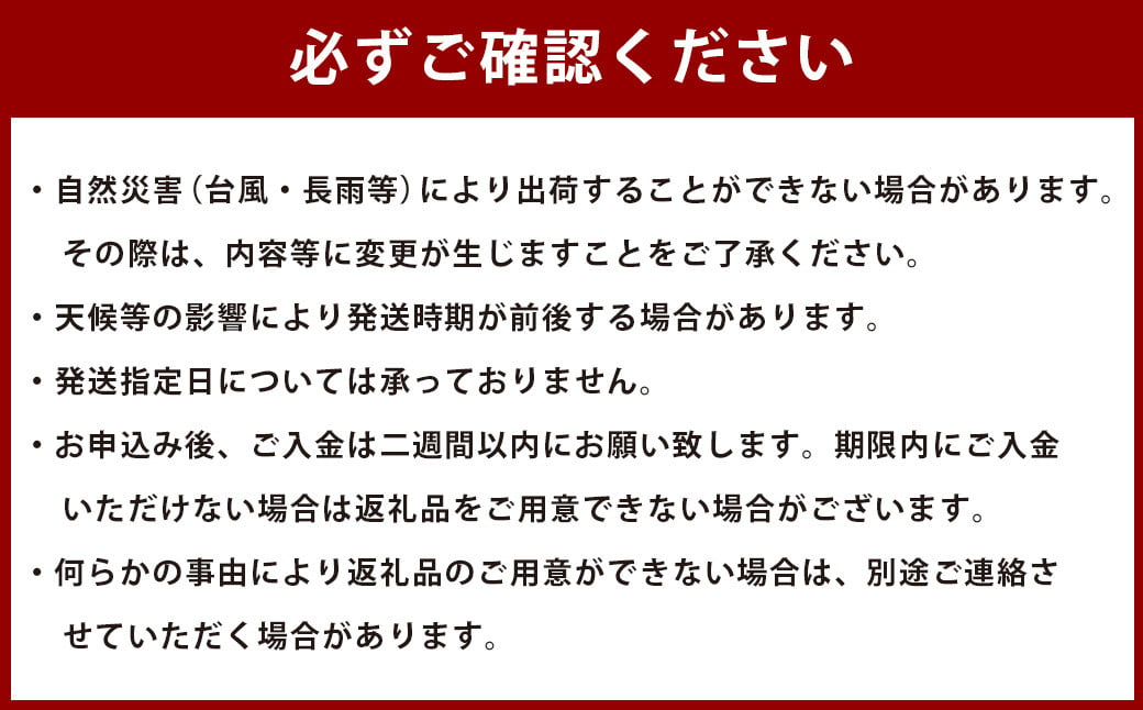 ＜宮崎県産【2025年 数量限定】大粒  完熟キンカン たまたま 250g 小袋10袋入り＞2025年1月中旬～2月下旬迄に順次出荷 金柑 きんかん フルーツ 柑橘 果物 くだもの 数量限定 小袋 セット