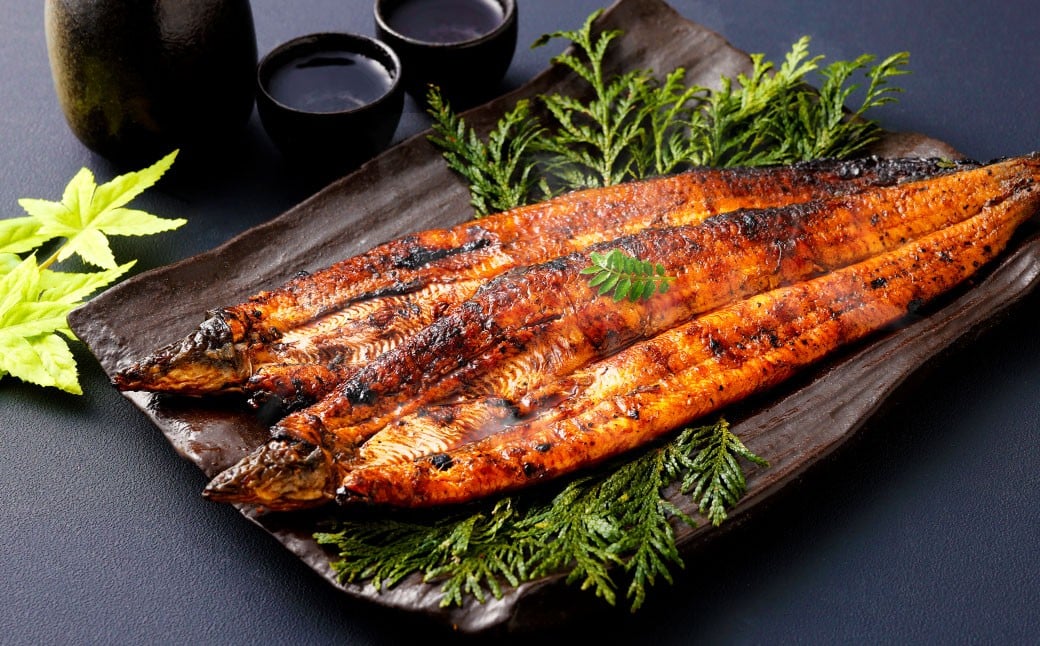 ïŒããªãè²çŒ ïŒ175ã200gïŒÃ2å°ŸïŒç¿ææ«è¿ã«é 次åºè·