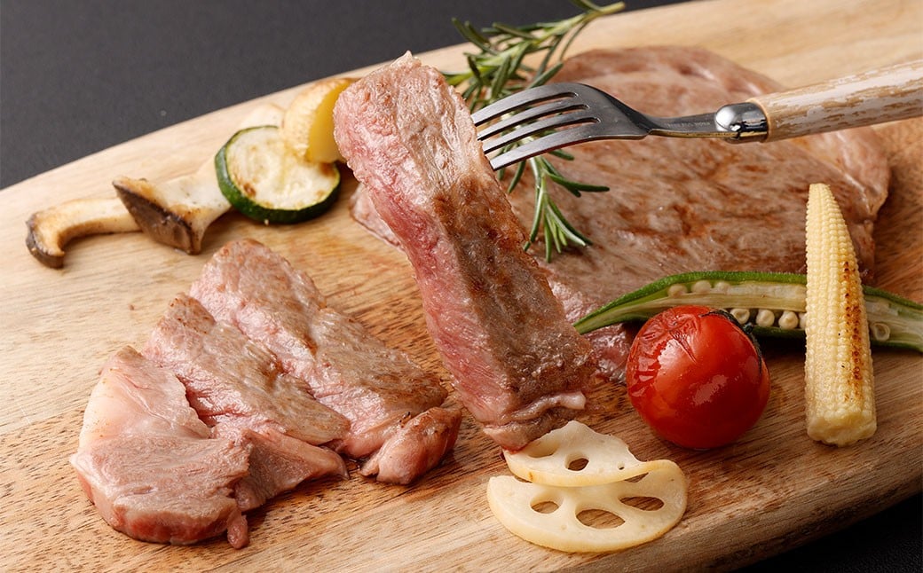 ＜宮崎牛 ロースステーキ 3枚 750g＞2026年2月上旬より順次出荷 宮崎牛 ロース ステーキ 牛肉 国産 和牛 新生活応援 卒業祝い 就職祝い 入学 卒業 お花見 引越し