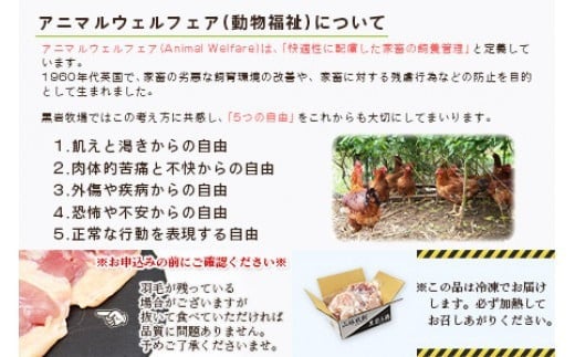 ＜黒岩土鶏(丸ごと一羽分)合計1,600g以上＞翌月末迄に順次出荷 鶏肉 丸ごと 1.6kg以上 冷凍