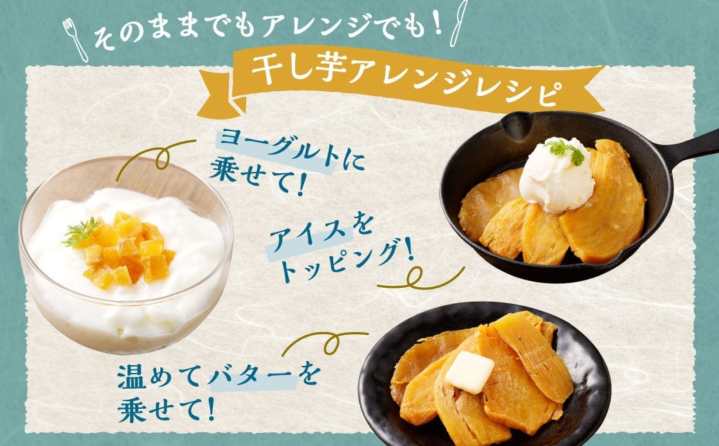 ãææ©JASèªèšŒæžã¿!ãïŒå®®åŽçç£ ææ©ã»ãããïŒçŽ
ã¯ããïŒ500gïŒ100gÃ5è¢ïŒïŒç¿ææ«è¿ã«é 次åºè· å¹²ãè ã»ãè å¹²ããã è ãã ãè ãµããã€ã¢ ãã€ãŸãã ãã€ãŸè çŽ
ã¯ãã ãèå èå åèå å®®åŽç é«éçº