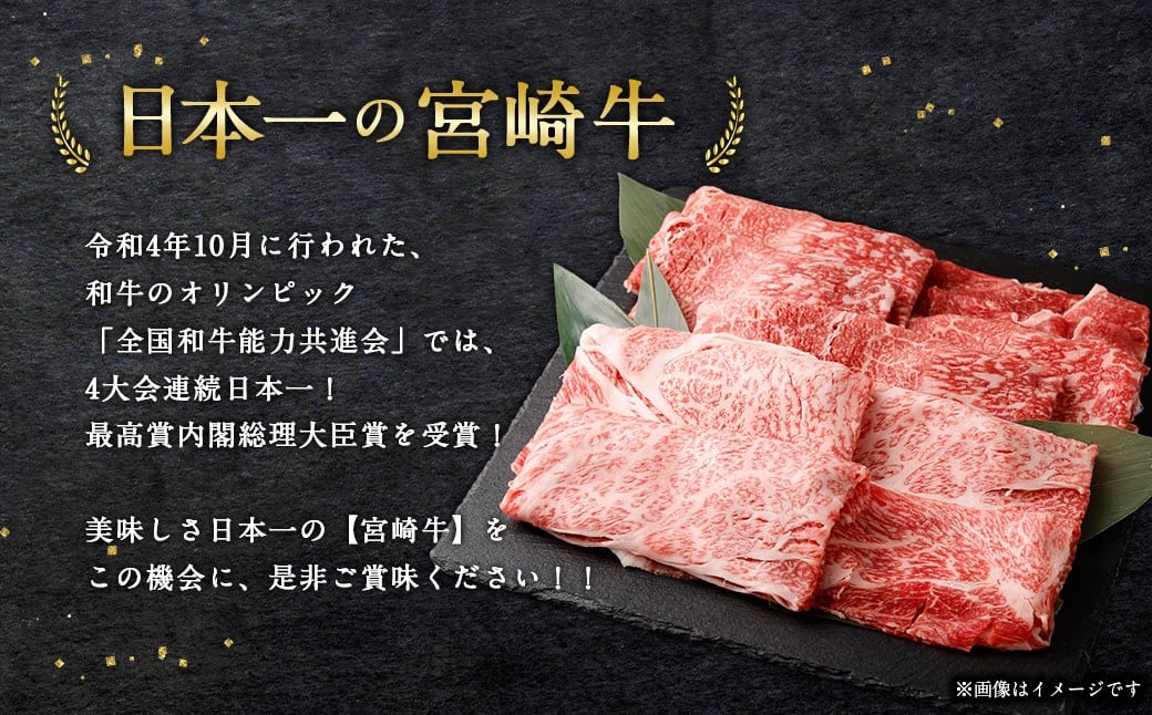 ïŒå®®åŽçããããã¶2çš®ïŒèµ€èº«ééãïŒ èš600gïŒ2026幎2æäžæ¬ããé æ¬¡åºè· 300gÃ2ãã㯠ãè è å®®åŽç çè 赀身 è©ããŒã¹ ããŒã¹ ã¢ã¢ ãŠã ã¹ã©ã€ã¹ ããçŒã ããã¶ããã¶ ééã å·å å®®åŽç é«éçº