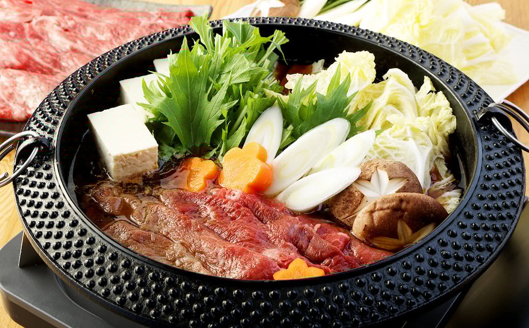 【5ヶ月定期便】＜宮崎牛ウデスライス 500g（1パック：500g×5回）＞ お申込みの翌月下旬頃に第一回目発送（12月は中旬頃） 牛肉 お肉 肉 和牛 新生活応援 卒業祝い 就職祝い 入学 卒業 お花見 引越し