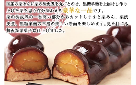 ïŒæ å©ä¹
1æ¬ïŒç¿ææ«è¿ã«é 次åºè·ãTVã§è©±é¡æ²žéš°ïŒã