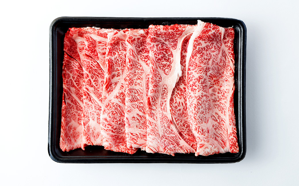 シ懷ョョ蟠守央 閧ゥ繝ュ繝シ繧ケ繧ケ繝ゥ繧、繧ケ 500gシ2026蟷エ2譛井ク頑流繧医j鬆谺。蜃コ闕キ 迚幄i 蜥檎央 鮟呈ッ帛柱迚 4遲臥エ壻サ・荳 繝悶Λ繝ウ繝臥央 閧 螳ョ蟠守央 閧ゥ繝ュ繝シ繧ケ閧 閧ゥ繝ュ繝シ繧ケ 繧ォ繧ソ繝ュ繝シ繧ケ 縺吶″辟シ縺 譁ー逕滓エサ蠢懈抄 蜊呈・ュ逾昴> 蟆ア閨キ逾昴> 蜈・蟄ヲ 蜊呈・ュ 縺願干隕 蠑戊カ翫@