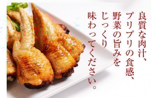 縲仙ョョ蟠守ゥコ貂ッ縺ァ螟ァ莠コ豌!縲禅V譟千分邨縺ァ鬢蟄先律譛ャ荳迯イ蠕!シ憺ヲャ貂。縺ョ謇狗セス鬢蟄18譛ャシ樒ソ梧怦譛ォ霑縺ォ鬆谺。蜃コ闕キ 鬢蟄舌ョ鬥ャ貂。 謇狗セス蜈磯、蟄 蝗ス逕」100シ 螳ョ蟠朱、蟄 迚ケ逕」蜩