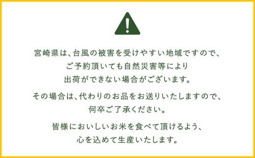 シ應サ、蜥7蟷エ逕」 螳ョ蟠守恁逕」繧ウ繧キ繝偵き繝ェ シ育┌豢礼アウシ 5kgテ5陲 險25kg 繝√Ε繝繧ッ莉倥″邀ウ陲具シ槭♀逕ウ霎シ縺ソ縺ョ鄙梧怦譛ォ縺セ縺ァ縺ォ鬆谺。蜃コ闕キ 縺薙@縺イ縺九j 繧ウ繧キ繝偵き繝ェ 縺顔アウ 邀ウ 繧ウ繝。 蝗ス逕」