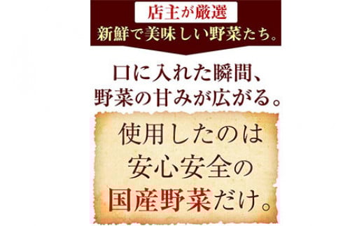 【宮崎空港で大人気!】＜馬渡のもっちり餃子160個＞翌月末迄に順次出荷 餃子の馬渡 ぎょうざ ギョーザ ギョウザ 焼餃子 宮崎餃子 グルメ 国産 特産品 たかなべ 宮崎県 高鍋町 冷凍