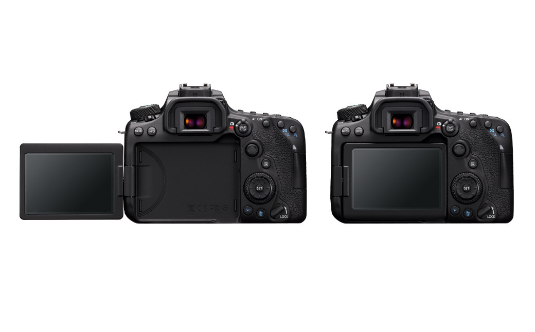 ＜デジタル1眼レフカメラ EOS 90D レンズキット＞※入金確認後、3ヶ月以内に順次発送します。キャノン Canon カメラ ブラック 家電