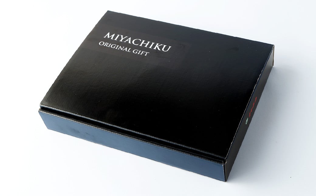 【5ヶ月定期便】＜宮崎牛バラ焼肉 500g（1パック：500g×5回）＞ お申込みの翌月下旬頃に第一回目発送（12月は中旬頃） 牛肉 お肉 肉 和牛 新生活応援 卒業祝い 就職祝い 入学 卒業 お花見 引越し