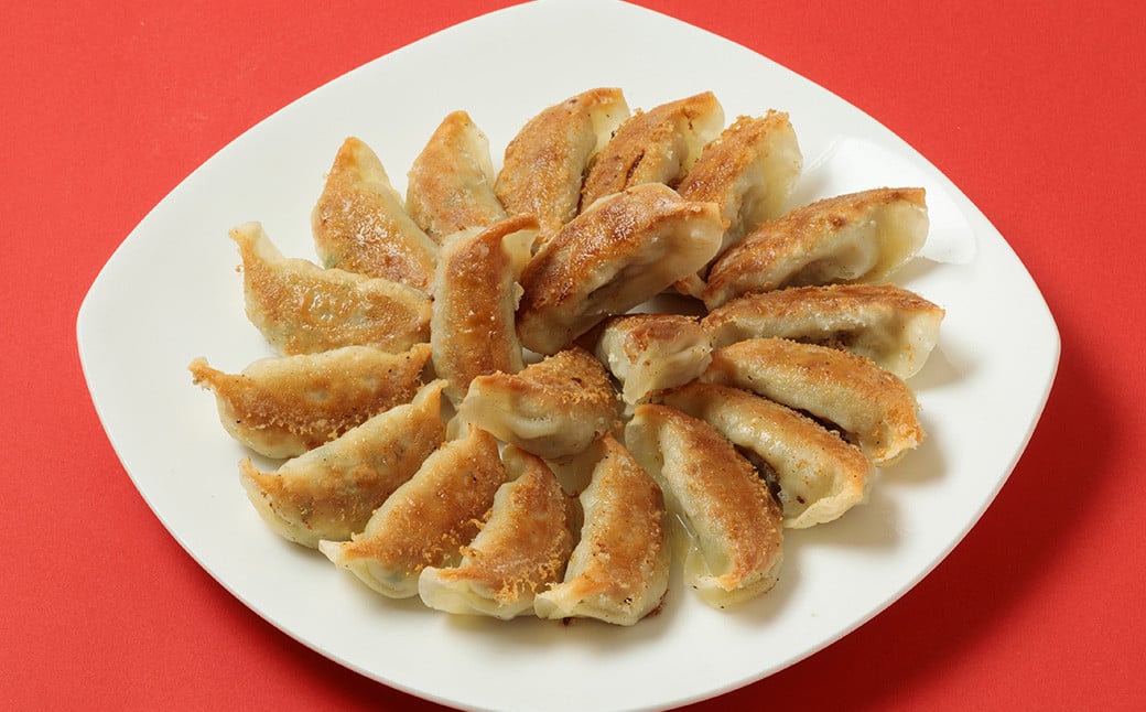 ＜たかなべギョーザの食べ比べギョーザセット【TK】＞翌月末迄に順次出荷 3種 冷凍餃子 上海棒ギョーザ みやざき地頭鶏ギョーザ 餃子 ぎょうざ ギョウザ 食べ比べ