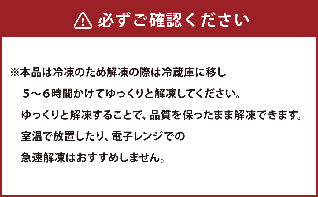 ＜宮崎牛ネック・チマキ（すね）煮込み用 800g＞※入金確認後、翌月末迄に順次出荷します。 宮崎牛 牛肉 ネック チマキ すね