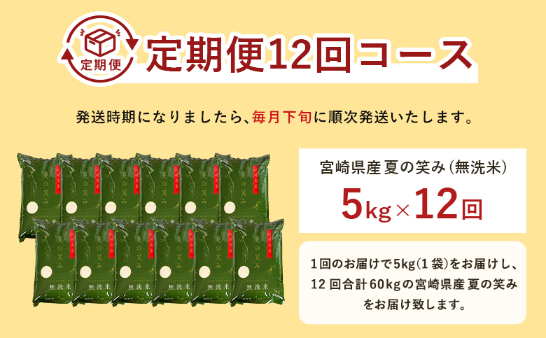 縲12縺区怦螳壽悄萓ソ縲 辟。豢礼アウ シ懊メ繝」繝繧ッ莉假シ 譁ー邀ウ 蝗ス逕」 莉、蜥8蟷エ逕」 螟上ョ隨代∩ 5kgテ12蝗 螳ョ蟠守恁逕」 縺顔アウ 逋ス邀ウ 縺翫☆縺吶a 邁。蜊 縺秘」ッ 蠑∝ス 邊セ邀ウ 縺翫↓縺弱j