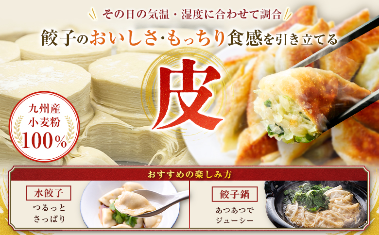 名店 セット 餃子 × 炭火焼 馬渡 若鶏 もも 肉 冷凍 小分け 真空パック 牛 豚 鶏 惣菜 国産 牛肉 豚肉 鶏肉 ぎょうざ おつまみ 人気 おかず 簡単 おすすめ 加工品
