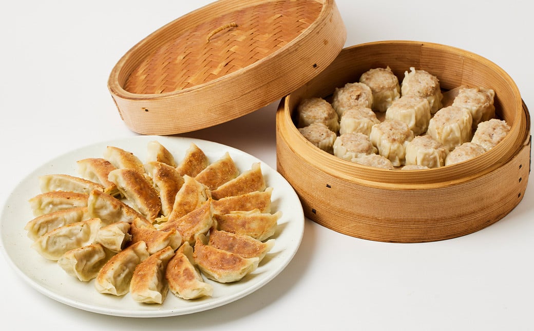 ïŒãããªã¹ã®ã§ãŒã¶ã®ãŠããã£ã€ãã»ããïŒç¿ææ«è¿ã«é 次åºè· 2çš® å·åé€å çŒå£² é€å ãããã ã®ã§ãŒã¶ ãã
ããŸã ã·ã¥ãŠãã€