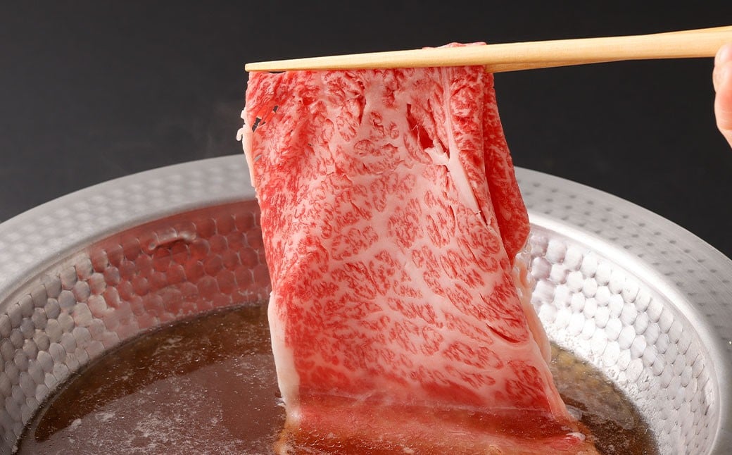 ïŒå®®åŽçããããã¶2çš®ïŒèµ€èº«ééãïŒ èš600gïŒ2026幎2æäžæ¬ããé æ¬¡åºè· 300gÃ2ãã㯠ãè è å®®åŽç çè 赀身 è©ããŒã¹ ããŒã¹ ã¢ã¢ ãŠã ã¹ã©ã€ã¹ ããçŒã ããã¶ããã¶ ééã å·å å®®åŽç é«éçº