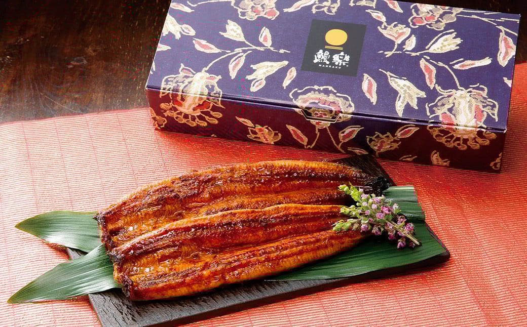 讌オ荳企ーサシ√≧縺セ縺シシ懊≧縺ェ縺 蝗ス逕」 縺縺ェ縺手調辟シ 4縲5蟆セ 險500g莉・荳奇シ槭オ繧九&縺ィ邏咲ィ 縺縺ェ縺 鬮倡エ 髟キ闥イ辟シ 魏サ 螟上ヰ繝髦イ豁「 繧ヲ繝翫ぐ 魏サ 縺九ー辟シ縺 闥イ辟シ縺 荳代ョ譌・ 繧ソ繝ャ 螳ョ蟠守恁逕」 蝗ス逕」 荵晏キ樒肇 螳ョ蟠守恁 鬮倬豪逕コ 騾∵侭辟。譁