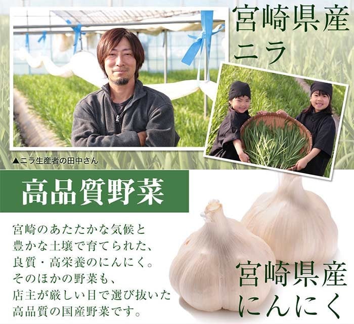 【宮崎空港で大人気!】＜馬渡のもっちり餃子160個＞翌月末迄に順次出荷 餃子の馬渡 ぎょうざ ギョーザ ギョウザ 焼餃子 宮崎餃子 グルメ 国産 特産品 たかなべ 宮崎県 高鍋町 冷凍