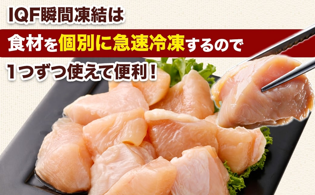 ＜鶏むね肉 250g×14パック 計3.5kg＞翌月末迄に順次出荷  鶏肉 お肉 むね肉 ムネ肉 小分けパック 冷凍