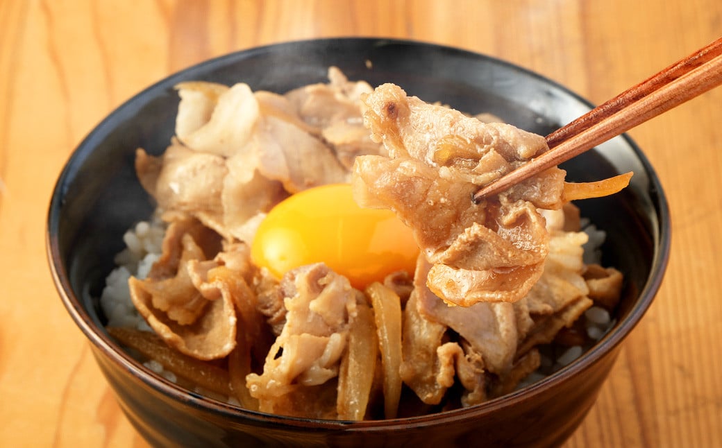 【4ヶ月定期便】＜宮崎県産豚 ウデモモ 小間切れ 400g×10袋（10袋×4回）＞ お申込みの翌月下旬頃に第一回目発送（12月は中旬頃） 豚肉 お肉 肉 新生活応援 卒業祝い 就職祝い 入学 卒業 お花見 引越し