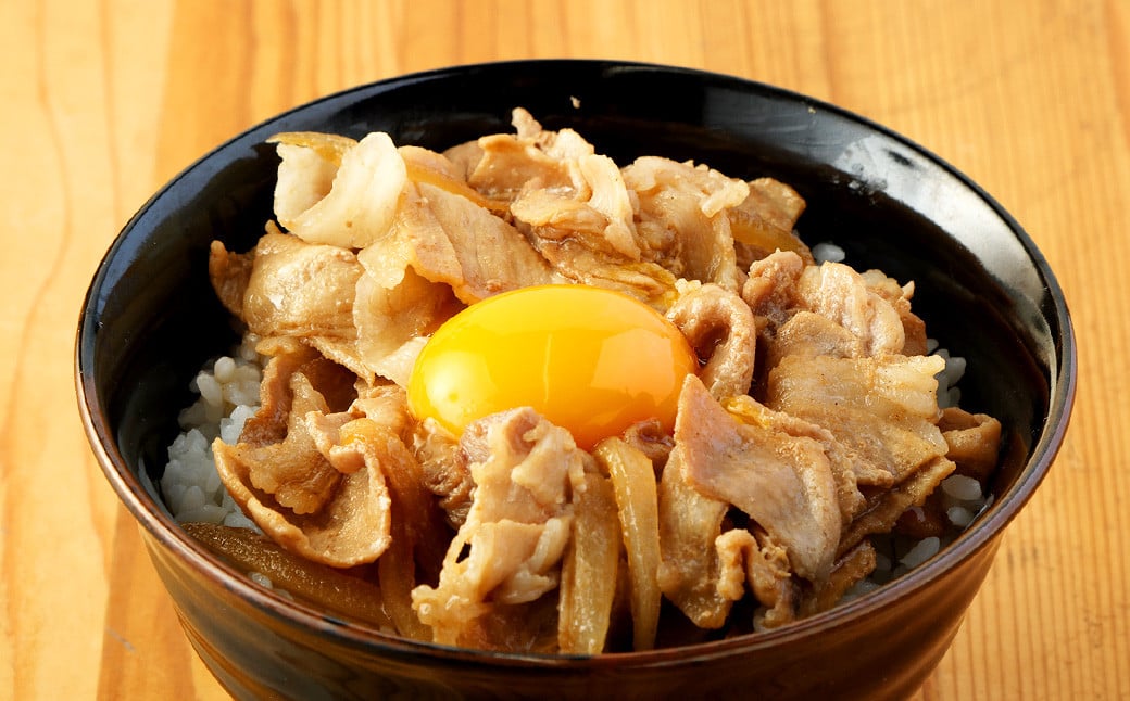 【4ヶ月定期便】＜宮崎県産豚 ウデモモ 小間切れ 400g×10袋（10袋×4回）＞ お申込みの翌月下旬頃に第一回目発送（12月は中旬頃） 豚肉 お肉 肉 新生活応援 卒業祝い 就職祝い 入学 卒業 お花見 引越し