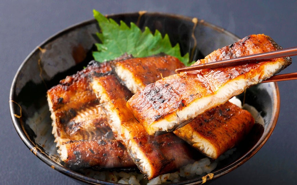 ïŒããªãè²çŒ ïŒ175ã200gïŒÃ2å°ŸïŒç¿ææ«è¿ã«é 次åºè·