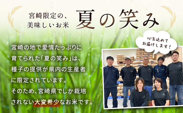 数量限定 米 訳あり 国産 夏の笑み 事業者支援 お米 無洗米 人気 家庭用 業務用 ご飯 おかず 弁当