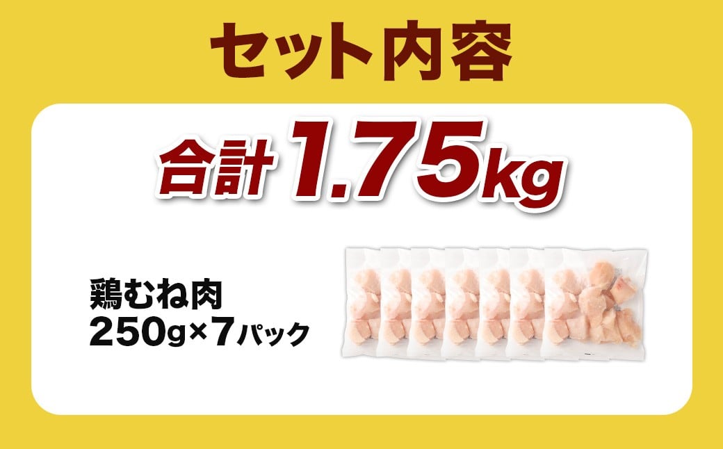 ïŒå®®åŽçç£è¥é¶ã ãå身IQF 1.75kg ïŒ250gÃ7è¢ïŒ>ç¿ææ«è¿ã«é 次åºè· é¶è è ãè ã ã ããè ã ãè è¥é¶ é¶ããè ããã³ å·å ä¹å·ç£ åœç£ å®®åŽç é«éçº