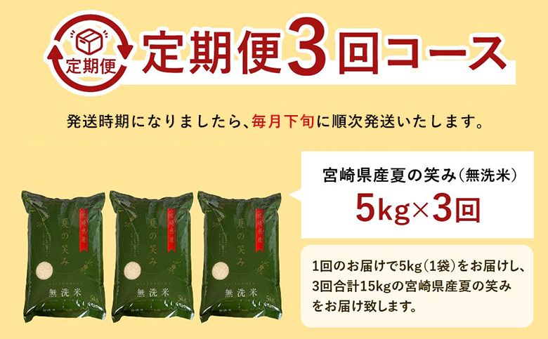 縲3縺区怦螳壽悄萓ソ縲 辟。豢礼アウ シ懊メ繝」繝繧ッ莉假シ 譁ー邀ウ 蝗ス逕」 莉、蜥8蟷エ逕」 螟上ョ隨代∩ 5kgテ3蝗 螳ョ蟠守恁逕」 縺顔アウ 逋ス邀ウ 縺翫☆縺吶a 邁。蜊 縺秘」ッ 蠑∝ス 邊セ邀ウ 縺翫↓縺弱j