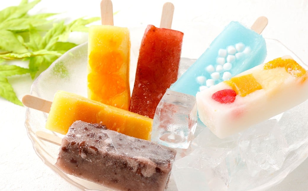 ïŒé·è°·å·ã ããã®ããã㌠6æ¬ã»ããïŒç¿ææ«è¿ã«é 次åºè· 6çš® 6æ¬ è©°åã é£ã¹æ¯ã¹ ã¢ã€ã¹ ã¢ã€ã¹ã㌠èã㌠ããã㌠è ãèå ããã èå åèå åã¹ã€ãŒã ã¹ã€ãŒã å·å å®®åŽç é«éçº