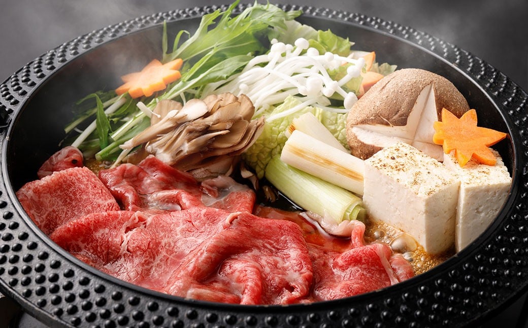 ïŒå®®åŽçããããã¶2çš®ïŒèµ€èº«ééãïŒ èš600gïŒ2026幎2æäžæ¬ããé æ¬¡åºè· 300gÃ2ãã㯠ãè è å®®åŽç çè 赀身 è©ããŒã¹ ããŒã¹ ã¢ã¢ ãŠã ã¹ã©ã€ã¹ ããçŒã ããã¶ããã¶ ééã å·å å®®åŽç é«éçº