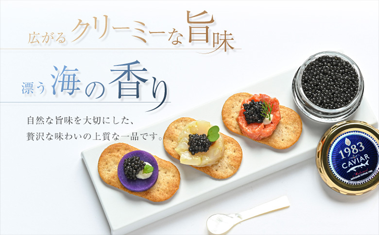 å®®åŽãã£ãã¢1983 èš20g èŽçå é«çŽ éåµ åœç£ãE247ã