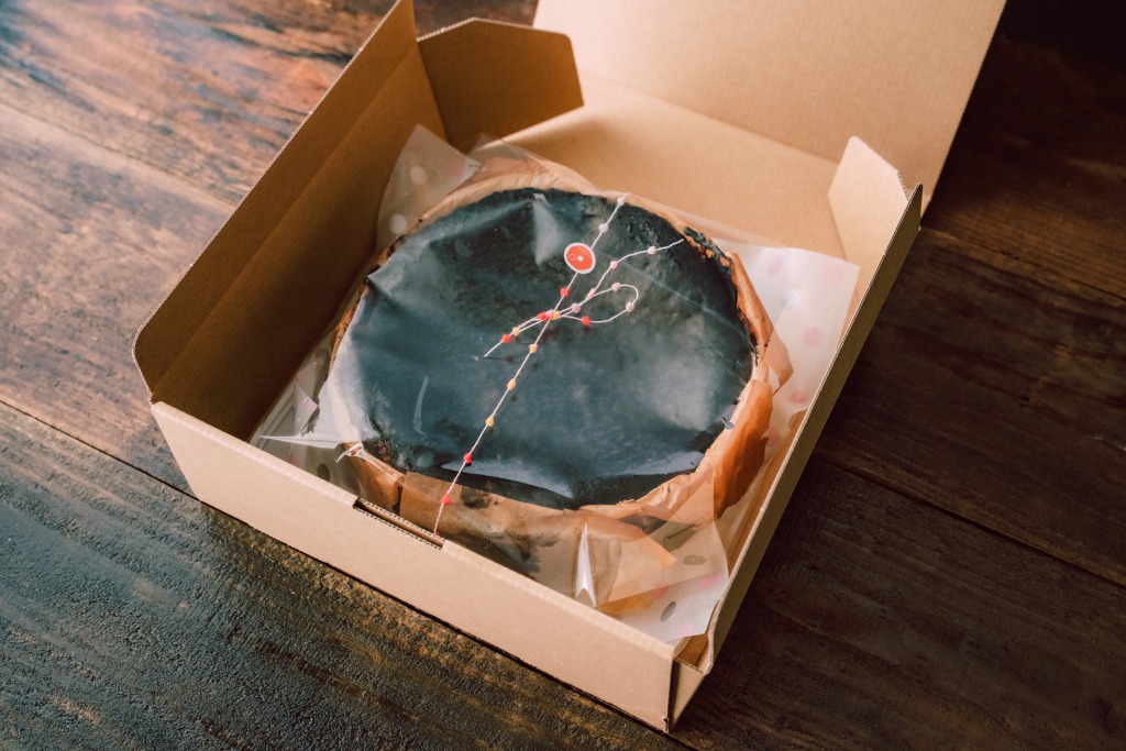 å°å
Caféç¹è£œïŒãã¹ã¯ããŒãºã±ãŒãïŒæäœãã¹ã€ãŒããC280ã