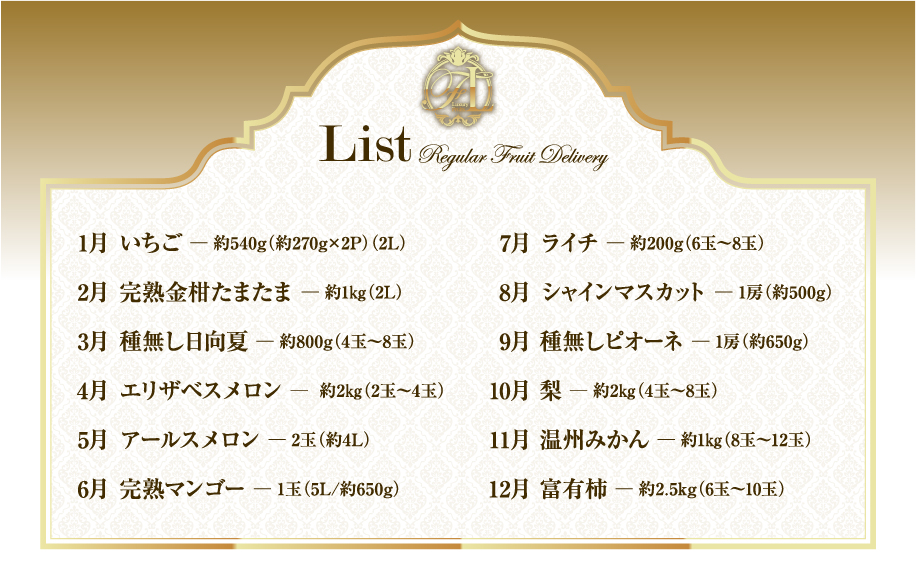 éæåº ãã§ã€ã¹ïŒãã ãã® å®æäŸ¿ Vol.5ïŒå
š12åïŒåœç£ ãã«ãŒã æç© 1å¹Žé æ¯æãå±ã ç£å°çŽéãF148-26ã