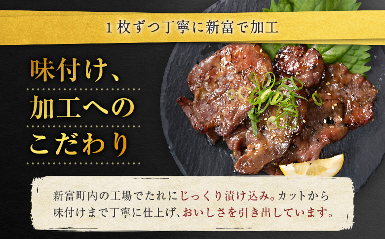 險ウ縺ゅj 阮蛻繧 迚帙ち繝ウ 縺願ゥヲ縺 200g 驢、豐ケ蜻ウ 繧ケ繝ゥ繧、繧ケ 蟆丞縺 荳肴純縺 鬟溘∋縺阪j 繝代ャ繧ッ 蜀キ蜃阪植339縲