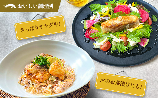 ãã§ãŠã¶ã¡ã®åã身70gÃ8ããã¯ã»ãã éä» ç空ãã㯠ã«ããæžã¿ åœç£ å身 å®®åŽçãB687ã