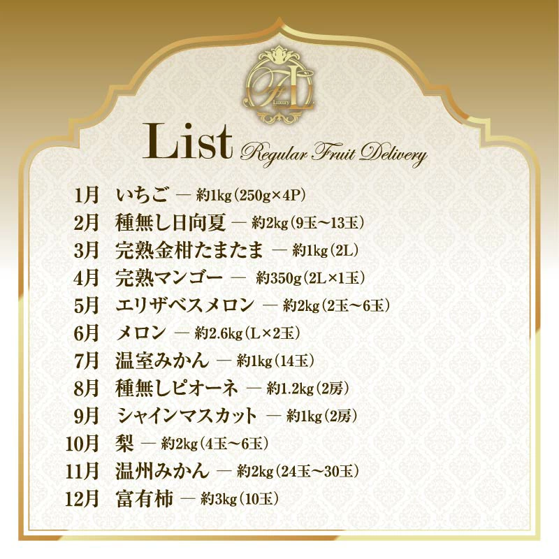 ããµãããšçŽçšãæ¬ã®ãã ãã®å®æäŸ¿ ãå³éžã³ãŒã¹ã å
š12å ãã³ãŽãŒ ãã¡ã ãã¹ã«ãã åœç£ å®®åŽ