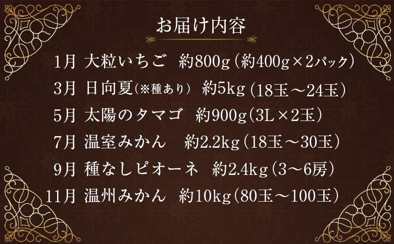 ååœå®®åŽ æ¬ã®ãè³é«ããã«ãŒãå®æäŸ¿ 奿°æã³ãŒã¹ïŒèš6åïŒãF95-24ã