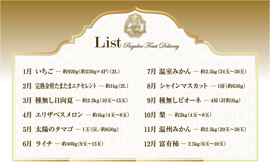 éæåºãã§ã€ã¹ïŒãã ãã®å®æäŸ¿Vol.6ïŒå
š12åïŒåœç£ ãã«ãŒã æç© 1å¹Žé æ¯æãå±ã ç£å°çŽéãG49-26ã