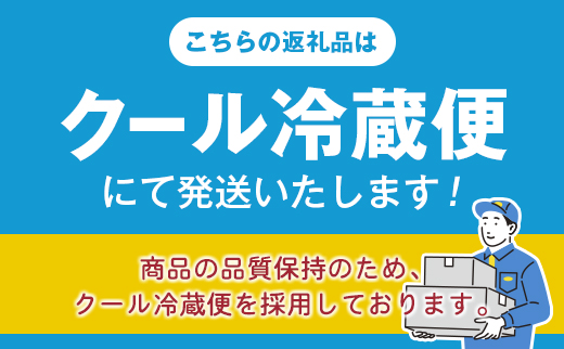パンに塗る「抹茶みるくジャム」＆「ほうじ茶みるくジャム」食べ比べ ギフト 詰合せ【A333】