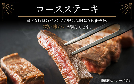 逡懃肇霎イ螳カ蠢懈抄シサ10譌・莉・蜀蜃コ闕キシ√せ繝斐シ繝我セソシシス螳ョ蟠守央 繝ュ繝シ繧ケ繧ケ繝繝シ繧ュ シ250gテ2譫夲シ芽ィ500g 閧芽ウェ遲臥エ4遲臥エ 蝗ス逕」縲心C346-10D縲