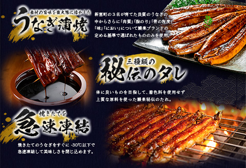 ïŒæ°ééå®!!ïŒç¹å€§ ããªã å®æäŸ¿ åœç£ é°» è²çŒ 4å°Ÿã»ãã å
š3å éæå®æäŸ¿ïŒ2026幎5æã7æã9æãå±ãïŒåèš2.2kgä»¥äž éä» èŽçå ã®ãã ãŠãã® æééå® é°»æ¥œãE193-760-050709ã