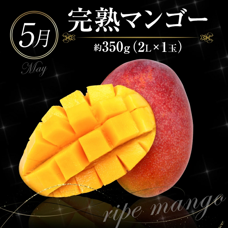 【ふるさと納税】南国宮崎 大人気フルーツ定期便（年4回）【E150】