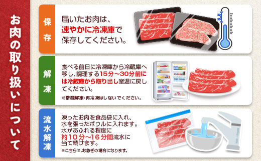 逡懃肇霎イ螳カ蠢懈抄シサ10譌・莉・蜀蜃コ闕キシ√せ繝斐シ繝我セソシシス螳ョ蟠守央 繝ュ繝シ繧ケ繧ケ繝繝シ繧ュ シ250gテ2譫夲シ芽ィ500g 閧芽ウェ遲臥エ4遲臥エ 蝗ス逕」縲心C346-10D縲
