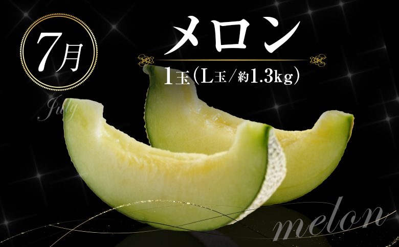 å
š6åååœå®®åŽ æ¬ã®ãã«ãŒãå®æäŸ¿ 奿°æã³ãŒã¹ãE143ã