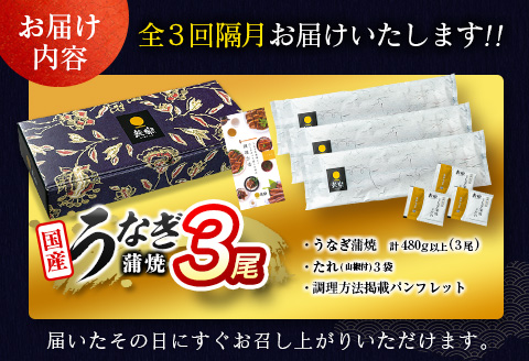 ïŒæ°ééå®!!ïŒããªã å®æäŸ¿ åœç£ é°» è²çŒ 3å°Ÿã»ãã å
š3å éæå®æäŸ¿ïŒ2026幎6æã8æã10æãå±ãïŒåèš1.4kgä»¥äž éä» èŽçå ã®ãã ãŠãã® æééå® é°»æ¥œãE267-060810ã