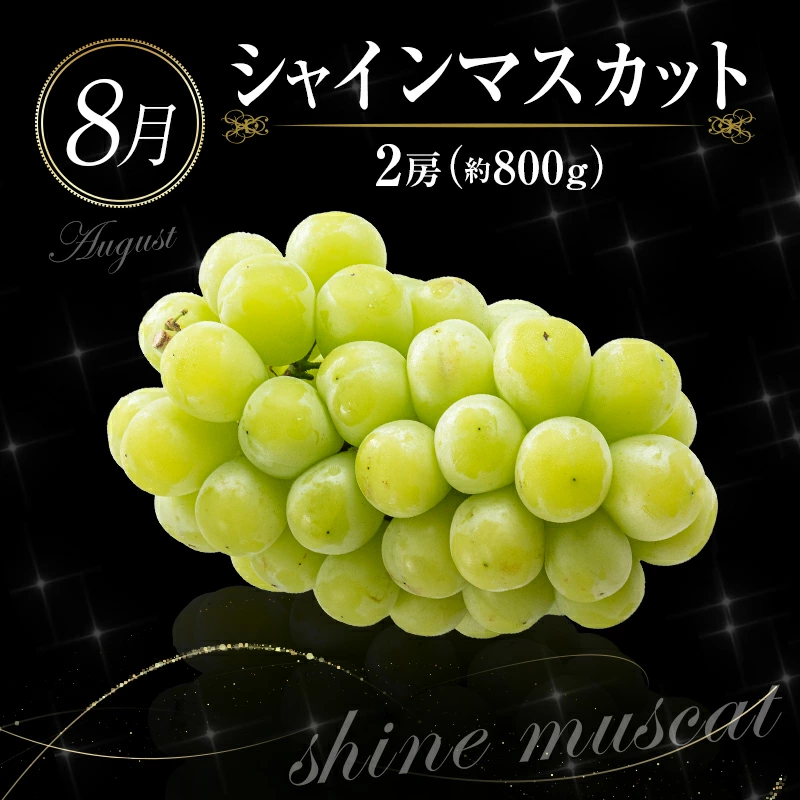 【ふるさと納税】南国宮崎 大人気フルーツ定期便（年4回）【E150】